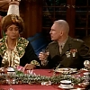 MAJOR_DAD_-_E4X07_GUNNYS_VIELED_THREAT_158.jpg