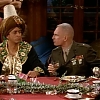 MAJOR_DAD_-_E4X07_GUNNYS_VIELED_THREAT_159.jpg