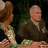 MAJOR_DAD_-_E4X07_GUNNYS_VIELED_THREAT_162.jpg