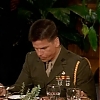MAJOR_DAD_-_E4X07_GUNNYS_VIELED_THREAT_163.jpg