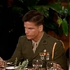 MAJOR_DAD_-_E4X07_GUNNYS_VIELED_THREAT_164.jpg