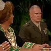 MAJOR_DAD_-_E4X07_GUNNYS_VIELED_THREAT_166.jpg