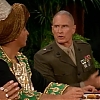 MAJOR_DAD_-_E4X07_GUNNYS_VIELED_THREAT_167.jpg