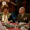 MAJOR_DAD_-_E4X07_GUNNYS_VIELED_THREAT_168.jpg