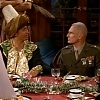 MAJOR_DAD_-_E4X07_GUNNYS_VIELED_THREAT_171.jpg