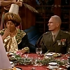 MAJOR_DAD_-_E4X07_GUNNYS_VIELED_THREAT_172.jpg