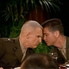 MAJOR_DAD_-_E4X07_GUNNYS_VIELED_THREAT_175.jpg