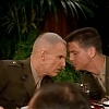 MAJOR_DAD_-_E4X07_GUNNYS_VIELED_THREAT_176.jpg