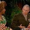 MAJOR_DAD_-_E4X07_GUNNYS_VIELED_THREAT_179.jpg