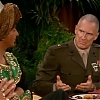 MAJOR_DAD_-_E4X07_GUNNYS_VIELED_THREAT_180.jpg