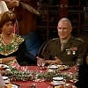 MAJOR_DAD_-_E4X07_GUNNYS_VIELED_THREAT_181.jpg