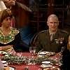 MAJOR_DAD_-_E4X07_GUNNYS_VIELED_THREAT_182.jpg