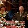 MAJOR_DAD_-_E4X07_GUNNYS_VIELED_THREAT_183.jpg