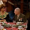MAJOR_DAD_-_E4X07_GUNNYS_VIELED_THREAT_185.jpg