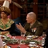 MAJOR_DAD_-_E4X07_GUNNYS_VIELED_THREAT_186.jpg