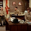 MAJOR_DAD_-_E4X07_GUNNYS_VIELED_THREAT_187.jpg