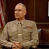MAJOR_DAD_-_E4X07_GUNNYS_VIELED_THREAT_193.jpg