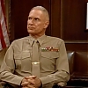 MAJOR_DAD_-_E4X07_GUNNYS_VIELED_THREAT_194.jpg