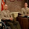 MAJOR_DAD_-_E4X07_GUNNYS_VIELED_THREAT_195.jpg