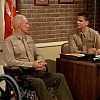MAJOR_DAD_-_E4X07_GUNNYS_VIELED_THREAT_198.jpg