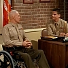 MAJOR_DAD_-_E4X07_GUNNYS_VIELED_THREAT_200.jpg