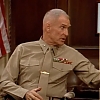 MAJOR_DAD_-_E4X07_GUNNYS_VIELED_THREAT_201.jpg