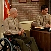 MAJOR_DAD_-_E4X07_GUNNYS_VIELED_THREAT_202.jpg
