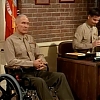MAJOR_DAD_-_E4X07_GUNNYS_VIELED_THREAT_204.jpg