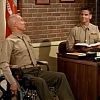 MAJOR_DAD_-_E4X07_GUNNYS_VIELED_THREAT_205.jpg