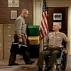 MAJOR_DAD_-_E4X07_GUNNYS_VIELED_THREAT_208.jpg