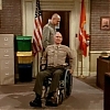 MAJOR_DAD_-_E4X07_GUNNYS_VIELED_THREAT_209.jpg