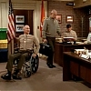 MAJOR_DAD_-_E4X07_GUNNYS_VIELED_THREAT_210.jpg