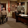 MAJOR_DAD_-_E4X07_GUNNYS_VIELED_THREAT_211.jpg