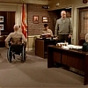 MAJOR_DAD_-_E4X07_GUNNYS_VIELED_THREAT_213.jpg