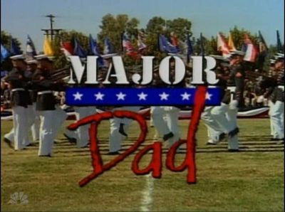 MAJOR_DAD_-_E4X08_ONE_FOR_THE_ROAD_001.jpg