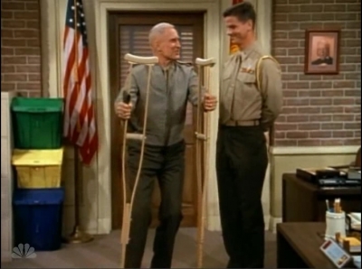 MAJOR_DAD_-_E4X08_ONE_FOR_THE_ROAD_011.jpg