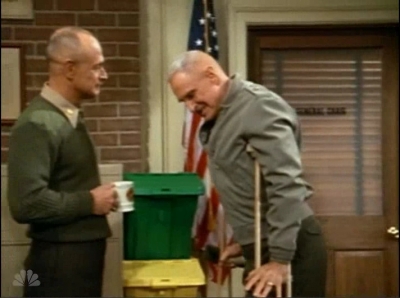 MAJOR_DAD_-_E4X08_ONE_FOR_THE_ROAD_017.jpg