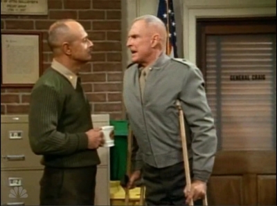 MAJOR_DAD_-_E4X08_ONE_FOR_THE_ROAD_021.jpg