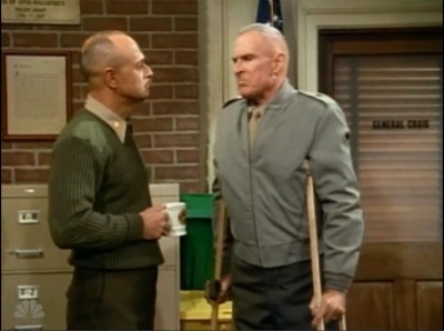 MAJOR_DAD_-_E4X08_ONE_FOR_THE_ROAD_022.jpg