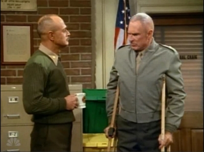 MAJOR_DAD_-_E4X08_ONE_FOR_THE_ROAD_023.jpg