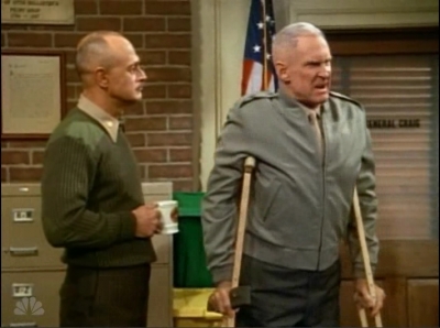 MAJOR_DAD_-_E4X08_ONE_FOR_THE_ROAD_026.jpg