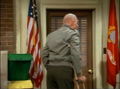 MAJOR_DAD_-_E4X08_ONE_FOR_THE_ROAD_030.jpg