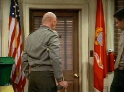 MAJOR_DAD_-_E4X08_ONE_FOR_THE_ROAD_032.jpg