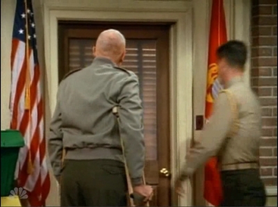 MAJOR_DAD_-_E4X08_ONE_FOR_THE_ROAD_033.jpg