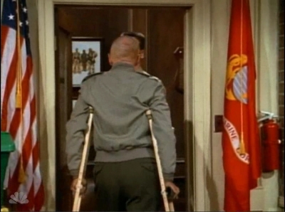 MAJOR_DAD_-_E4X08_ONE_FOR_THE_ROAD_037.jpg