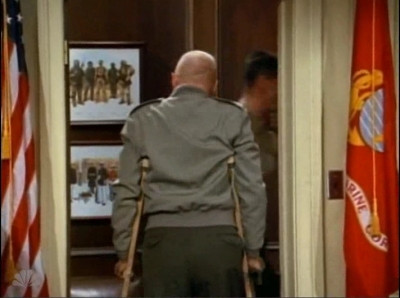 MAJOR_DAD_-_E4X08_ONE_FOR_THE_ROAD_039.jpg