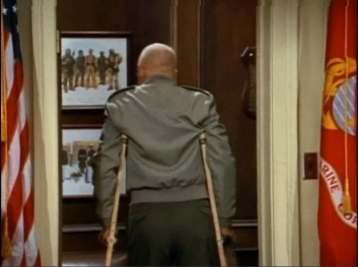 MAJOR_DAD_-_E4X08_ONE_FOR_THE_ROAD_040.jpg