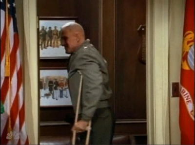 MAJOR_DAD_-_E4X08_ONE_FOR_THE_ROAD_041.jpg