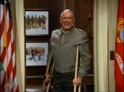 MAJOR_DAD_-_E4X08_ONE_FOR_THE_ROAD_043.jpg