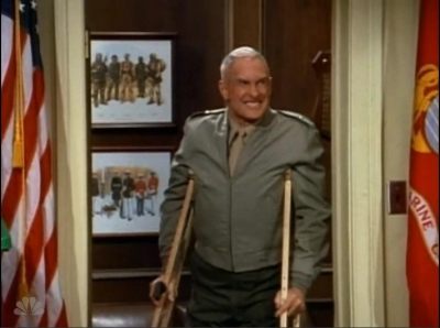 MAJOR_DAD_-_E4X08_ONE_FOR_THE_ROAD_044.jpg